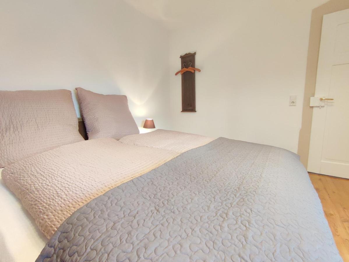 Haus Mediterran - Gemuetliches Ferienhaus 130 M² Fuer Max. 7 Personen Mit Balkon Und Garten Am Bodensee Radolfzell am Bodensee Εξωτερικό φωτογραφία